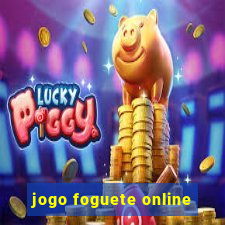 jogo foguete online